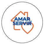 CASA AMAR E SERVIR