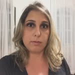 Vanessa Ribeiro Mota