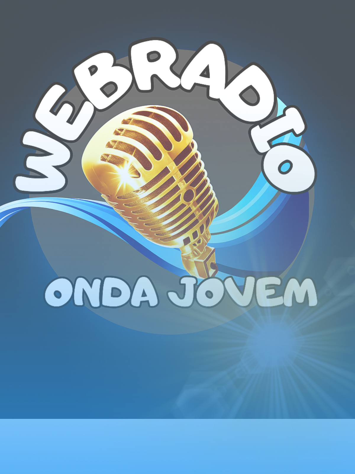 Jovens Participantes