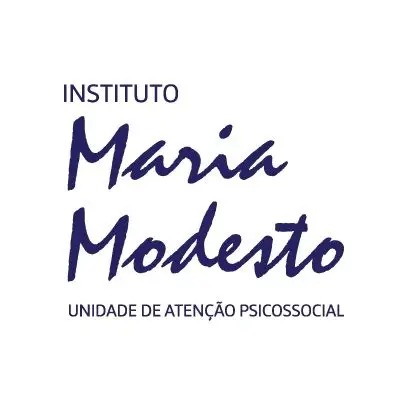 INSTITUTO MARIA MODESTO