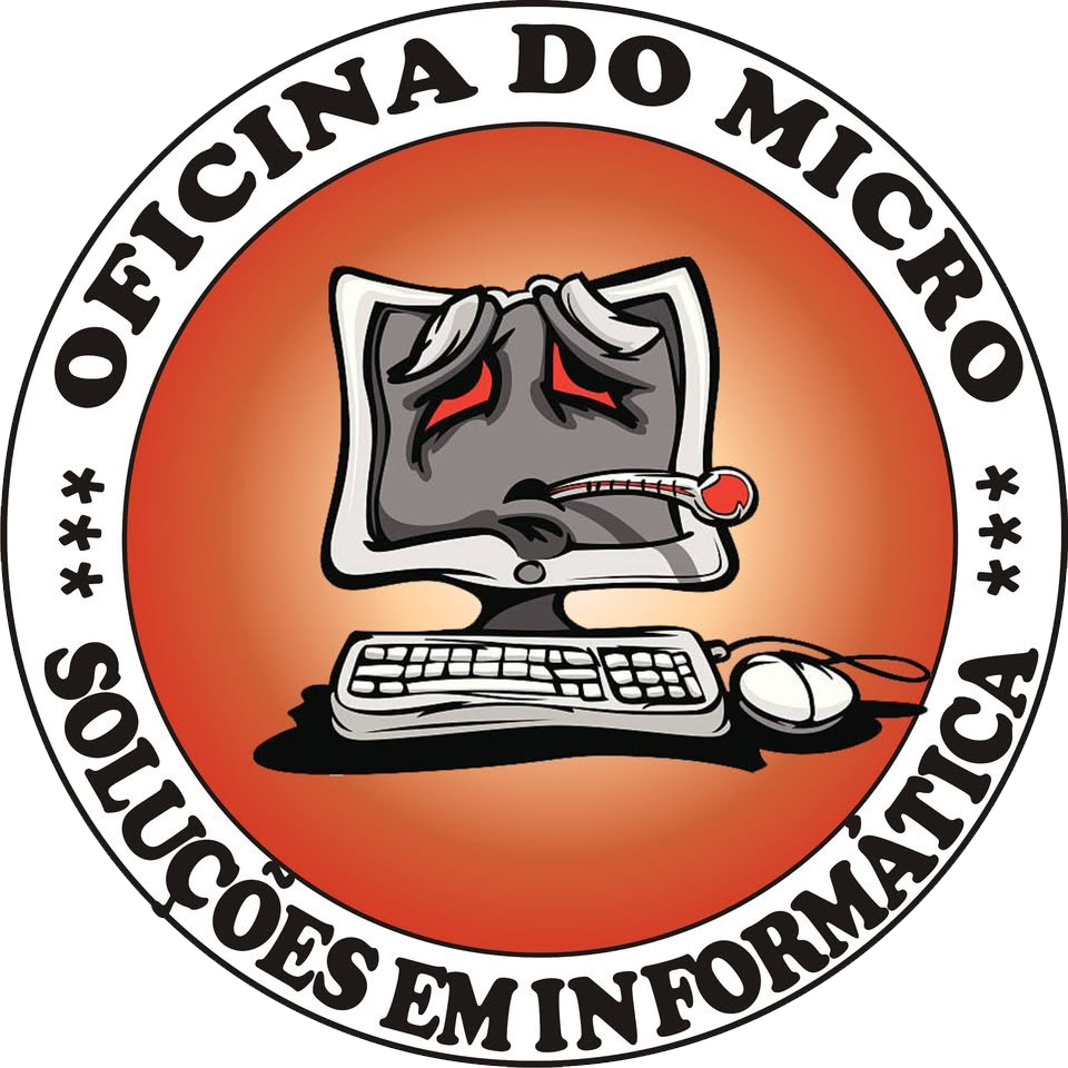 Oficina do Micro