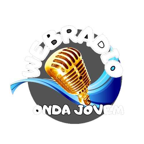Onda Jovem