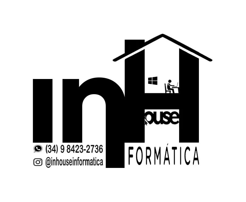 Imagem da Web Rádio Onda Jovem