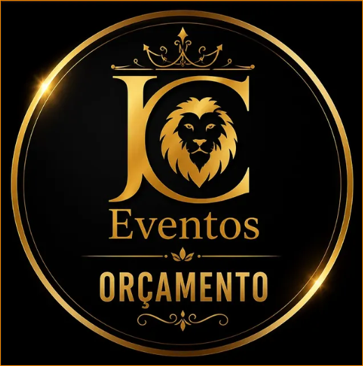 Imagem da Web Rádio Onda Jovem