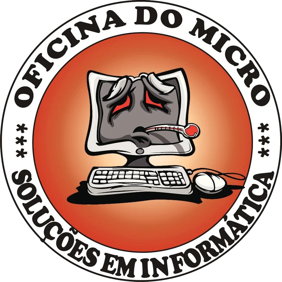 Oficina do Micro