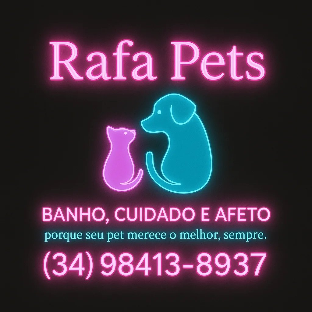 Imagem da Web Rádio Onda Jovem