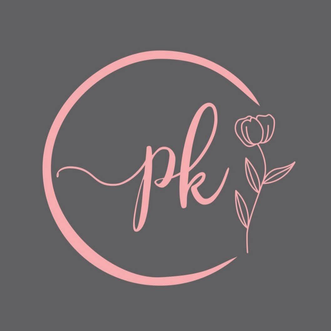 SALÃO PAULA KSSIMIRO