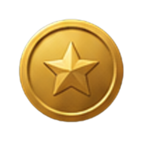 Ouro