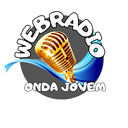 Projeto Webrádio Onda Jovem